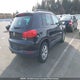 WVGJV3AX8EW622610 2014 Volkswagen Tiguan S/Se/Sel/R-Line auction photo thumbnail 4