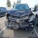 WVGJV3AX8EW622610 2014 Volkswagen Tiguan S/Se/Sel/R-Line auction photo thumbnail 6