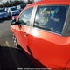 1G1JC6EH7C4100857 2012 Chevrolet Sonic Lt auction photo thumbnail 15