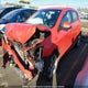 1G1JC6EH7C4100857 2012 Chevrolet Sonic Lt auction photo thumbnail 2