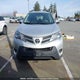 2T3ZFREV1DW030379 2013 Toyota Rav4 auction photo thumbnail 12