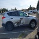 2T3ZFREV1DW030379 2013 Toyota Rav4 auction photo thumbnail 13