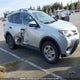 2T3ZFREV1DW030379 2013 Toyota Rav4 auction photo thumbnail 1