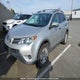 2T3ZFREV1DW030379 2013 Toyota Rav4 auction photo thumbnail 2