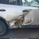2T3ZFREV1DW030379 2013 Toyota Rav4 auction photo thumbnail 6