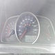 2T3ZFREV1DW030379 2013 Toyota Rav4 auction photo thumbnail 7