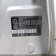 2T3ZFREV1DW030379 2013 Toyota Rav4 auction photo thumbnail 9