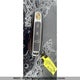 WP0AJ2A78PL100445 2023 Porsche Panamera 4/4 Platinum Edition/Platinum Edition auction photo thumbnail 10
