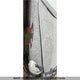 WP0AJ2A78PL100445 2023 Porsche Panamera 4/4 Platinum Edition/Platinum Edition auction photo thumbnail 13