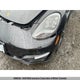 WP0AJ2A78PL100445 2023 Porsche Panamera 4/4 Platinum Edition/Platinum Edition auction photo thumbnail 14