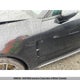 WP0AJ2A78PL100445 2023 Porsche Panamera 4/4 Platinum Edition/Platinum Edition auction photo thumbnail 15