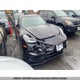 WP0AJ2A78PL100445 2023 Porsche Panamera 4/4 Platinum Edition/Platinum Edition auction photo thumbnail 1