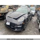 WP0AJ2A78PL100445 2023 Porsche Panamera 4/4 Platinum Edition/Platinum Edition auction photo thumbnail 2