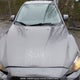 JA32X8HW1AU603141 2010 Mitsubishi Lancer Gts auction photo thumbnail 10