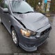 JA32X8HW1AU603141 2010 Mitsubishi Lancer Gts auction photo thumbnail 12