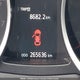 JA32X8HW1AU603141 2010 Mitsubishi Lancer Gts auction photo thumbnail 16