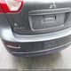 JA32X8HW1AU603141 2010 Mitsubishi Lancer Gts auction photo thumbnail 19