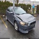 JA32X8HW1AU603141 2010 Mitsubishi Lancer Gts auction photo thumbnail 1