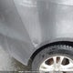 JA32X8HW1AU603141 2010 Mitsubishi Lancer Gts auction photo thumbnail 22