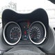 JA32X8HW1AU603141 2010 Mitsubishi Lancer Gts auction photo thumbnail 7