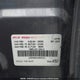 JA32X8HW1AU603141 2010 Mitsubishi Lancer Gts auction photo thumbnail 9