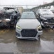 WAUFACF50MA044931 2021 Audi A5 Premium Plus 45 auction photo thumbnail 12