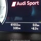 WAUFACF50MA044931 2021 Audi A5 Premium Plus 45 auction photo thumbnail 15