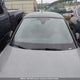 WAUFACF50MA044931 2021 Audi A5 Premium Plus 45 auction photo thumbnail 17