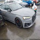 WAUFACF50MA044931 2021 Audi A5 Premium Plus 45 auction photo thumbnail 1