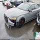 WAUFACF50MA044931 2021 Audi A5 Premium Plus 45 auction photo thumbnail 2