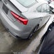 WAUFACF50MA044931 2021 Audi A5 Premium Plus 45 auction photo thumbnail 4