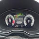 WAUFACF50MA044931 2021 Audi A5 Premium Plus 45 auction photo thumbnail 7