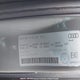 WAUFACF50MA044931 2021 Audi A5 Premium Plus 45 auction photo thumbnail 9