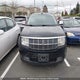 2LMDU88C57BJ38712 2007 Lincoln Mkx auction photo thumbnail 12