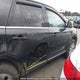 2LMDU88C57BJ38712 2007 Lincoln Mkx auction photo thumbnail 13