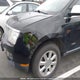 2LMDU88C57BJ38712 2007 Lincoln Mkx auction photo thumbnail 19