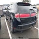 2LMDU88C57BJ38712 2007 Lincoln Mkx auction photo thumbnail 3