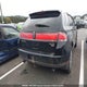 2LMDU88C57BJ38712 2007 Lincoln Mkx auction photo thumbnail 4