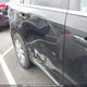 2LMDU88C57BJ38712 2007 Lincoln Mkx auction photo thumbnail 6