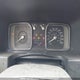 2LMDU88C57BJ38712 2007 Lincoln Mkx auction photo thumbnail 7