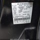 2LMDU88C57BJ38712 2007 Lincoln Mkx auction photo thumbnail 9