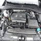 3VW1T7BU5SM021783 2025 Volkswagen Jetta Gli Autobahn auction photo thumbnail 10