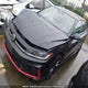 3VW1T7BU5SM021783 2025 Volkswagen Jetta Gli Autobahn auction photo thumbnail 2