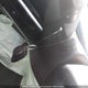 JTDKAMFPXM3197233 2021 Toyota Prius Prime Le/Xle/Limited auction photo thumbnail 11