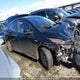 JTDKAMFPXM3197233 2021 Toyota Prius Prime Le/Xle/Limited auction photo thumbnail 13