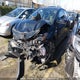 JTDKAMFPXM3197233 2021 Toyota Prius Prime Le/Xle/Limited auction photo thumbnail 2