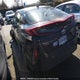 JTDKAMFPXM3197233 2021 Toyota Prius Prime Le/Xle/Limited auction photo thumbnail 3