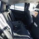 JTDKAMFPXM3197233 2021 Toyota Prius Prime Le/Xle/Limited auction photo thumbnail 8