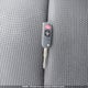 JM1BL1L70D1813854 2013 Mazda 3 I auction photo thumbnail 11