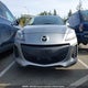 JM1BL1L70D1813854 2013 Mazda 3 I auction photo thumbnail 12